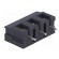 PCB terminal block | angled 90° | 7.5mm | ways: 3 | on PCBs | 2.5mm2 paveikslėlis 4