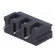 PCB terminal block | angled 90° | 7.5mm | ways: 3 | on PCBs | 2.5mm2 image 6