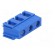PCB terminal block | angled 90° | 7.5mm | ways: 3 | on PCBs | 2.5mm2 image 8