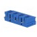 PCB terminal block | angled 90° | 7.5mm | ways: 4 | on PCBs | 2.5mm2 image 6