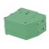 PCB terminal block | angled 90° | 7.62mm | ways: 2 | on PCBs | 4mm2 image 6