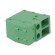 PCB terminal block | angled 90° | 7.62mm | ways: 2 | on PCBs | 4mm2 image 8