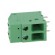 PCB terminal block | angled 90° | 7.62mm | ways: 2 | on PCBs | 4mm2 image 9