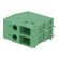 PCB terminal block | angled 90° | 7.62mm | ways: 2 | on PCBs | 4mm2 image 2