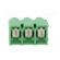 PCB terminal block | angled 90° | 7.62mm | ways: 3 | on PCBs | 4mm2 image 5
