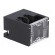 PCB terminal block | angled 90° | 7.62mm | ways: 4 | 22÷14mm2 | 14A image 8
