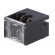 PCB terminal block | angled 90° | 7.62mm | ways: 4 | 22÷14mm2 | 14A image 2