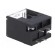 PCB terminal block | angled 90° | 7.62mm | ways: 4 | 22÷14mm2 | 14A фото 4