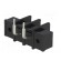 PCB terminal block | angled 90° | 9.5mm | ways: 2 | 4mm2 | 22AWG÷12AWG image 6