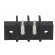 PCB terminal block | angled 90° | 9.5mm | ways: 2 | 4mm2 | 22AWG÷12AWG image 5
