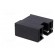 PCB terminal block | straight | 14.5mm | ways: 3 | on PCBs | 10mm2 | 45A image 4
