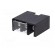 PCB terminal block | straight | 14.5mm | ways: 3 | on PCBs | 10mm2 | 45A image 2