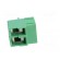 PCB terminal block | straight | 3.5mm | ways: 2 | on PCBs | 1.5mm2 | 200V image 7