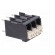 PCB terminal block | straight | 3.5mm | ways: 3 | on PCBs | 0.2÷1.5mm2 image 8