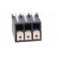 PCB terminal block | straight | 3.5mm | ways: 3 | on PCBs | 0.2÷1.5mm2 image 9