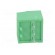PCB terminal block | straight | 3.5mm | ways: 3 | on PCBs | 1.5mm2 | 12A image 3