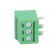 PCB terminal block | straight | 3.5mm | ways: 3 | on PCBs | 1.5mm2 | 12A image 9