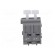 PCB terminal block | straight | 5.08mm | ways: 2 | on PCBs | 0.2÷2.5mm2 image 5