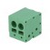PCB terminal block | straight | 5mm | ways: 2 | on PCBs | 0.2÷4mm2 | 20A image 1