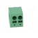PCB terminal block | straight | 5mm | ways: 2 | on PCBs | 0.2÷4mm2 | 20A image 9