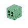PCB terminal block | straight | 5mm | ways: 2 | on PCBs | 0.2÷4mm2 | 20A image 2