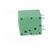 PCB terminal block | straight | 5mm | ways: 2 | on PCBs | 0.2÷4mm2 | 20A фото 3