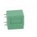 PCB terminal block | straight | 5mm | ways: 2 | on PCBs | 0.2÷4mm2 | 20A image 7