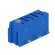 PCB terminal block | straight | 7.5mm | ways: 3 | on PCBs | 2.5mm2 | 10A image 4