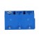 PCB terminal block | straight | 7.5mm | ways: 3 | on PCBs | 2.5mm2 | 10A image 5