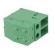 PCB terminal block | straight | 7.62mm | ways: 2 | on PCBs | 4mm2 | 32A image 8
