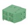 PCB terminal block | straight | 7.62mm | ways: 2 | on PCBs | 4mm2 | 32A image 6