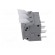 PCB terminal block | straight | 7.62mm | ways: 3 | on PCBs | 0.2÷2.5mm2 image 3