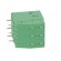 PCB terminal block | straight | 7.62mm | ways: 3 | on PCBs | 4mm2 | 32A фото 7