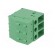 PCB terminal block | straight | 7.62mm | ways: 3 | on PCBs | 4mm2 | 32A image 8