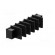 PCB terminal block | straight | 9.5mm | ways: 5 | THT,screw terminal image 8