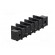 PCB terminal block | straight | 9.5mm | ways: 5 | THT,screw terminal image 4