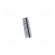 Pin strips | 3.5mm | ways: 24 | straight | pin header | male | on PCBs paveikslėlis 3