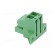 Pluggable terminal block | 10.16mm | ways: 2 | angled 90° | socket фото 4