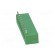 Pluggable terminal block | 3.5mm | ways: 10 | angled 90° | socket фото 7