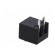 Pluggable terminal block | 3.5mm | ways: 2 | angled 90° | socket | male image 4
