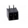 Pluggable terminal block | 3.5mm | ways: 2 | angled 90° | socket | male image 9