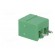 Pluggable terminal block | 3.5mm | ways: 2 | straight | socket | male фото 4