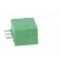 Pluggable terminal block | 3.5mm | ways: 3 | straight | socket | male image 7