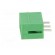 Pluggable terminal block | 3.5mm | ways: 3 | straight | socket | male image 3
