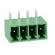 Pluggable terminal block | 3.5mm | ways: 4 | angled 90° | socket | male image 9