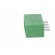 Pluggable terminal block | 3.5mm | ways: 4 | straight | socket | male image 3