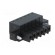 Pluggable terminal block | 3.5mm | ways: 6 | straight | plug | female image 4