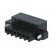 Pluggable terminal block | 3.5mm | ways: 6 | straight | plug | female image 6