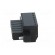 Pluggable terminal block | 3.5mm | ways: 6 | straight | plug | female image 7