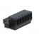 Pluggable terminal block | 3.5mm | ways: 6 | straight | plug | female image 8